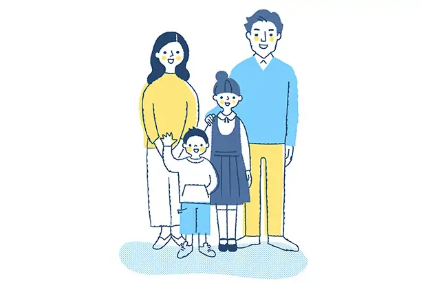 コラムサムネ