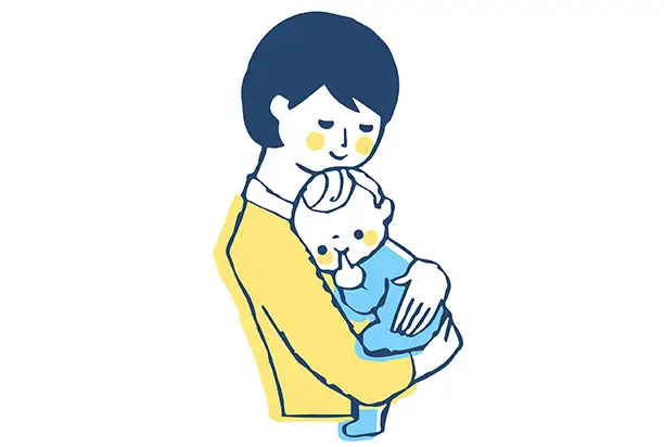 コラムサムネ