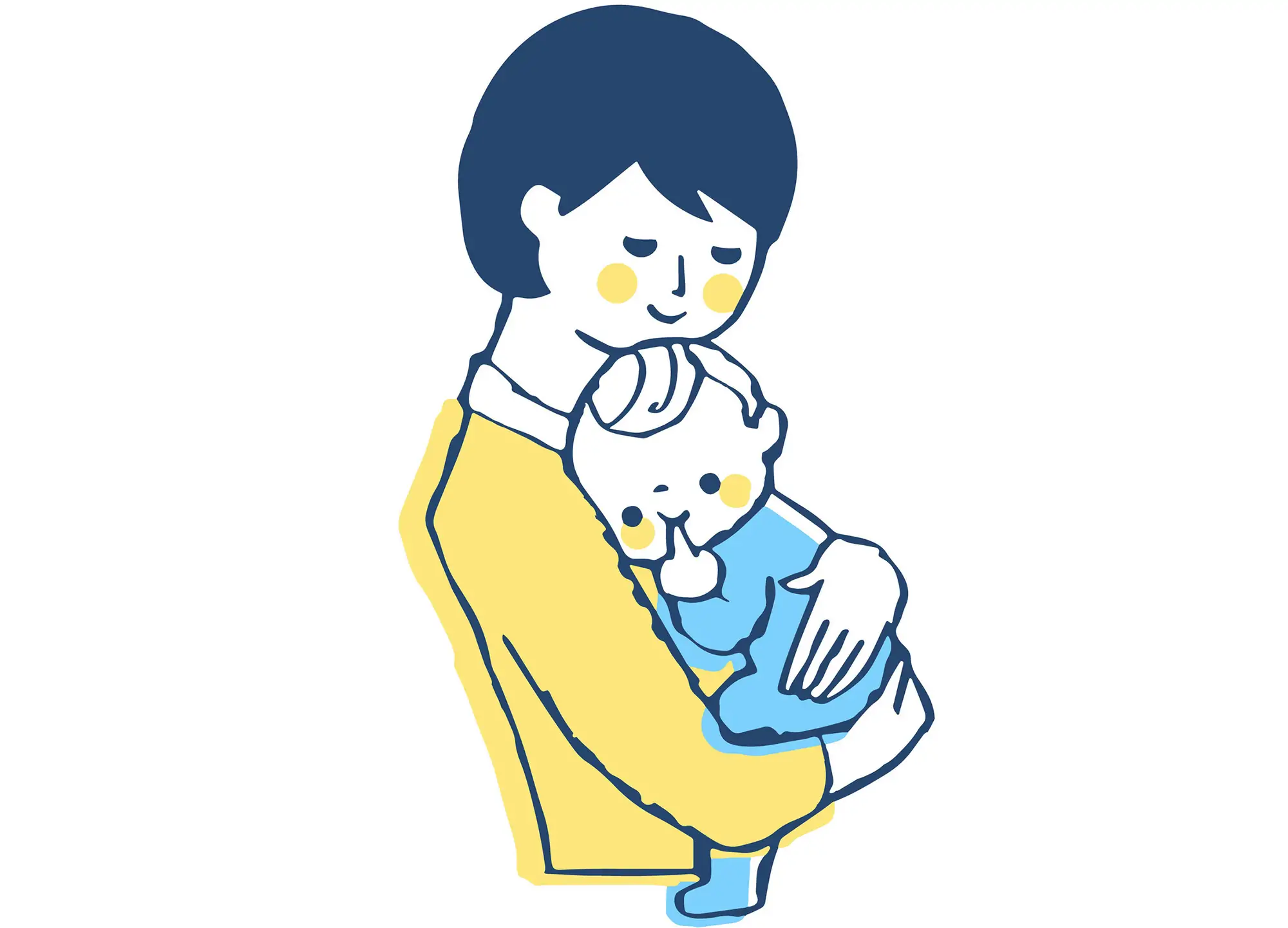 コラムサムネ