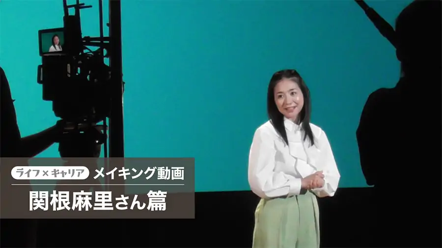 動画サムネ