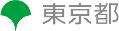 東京都